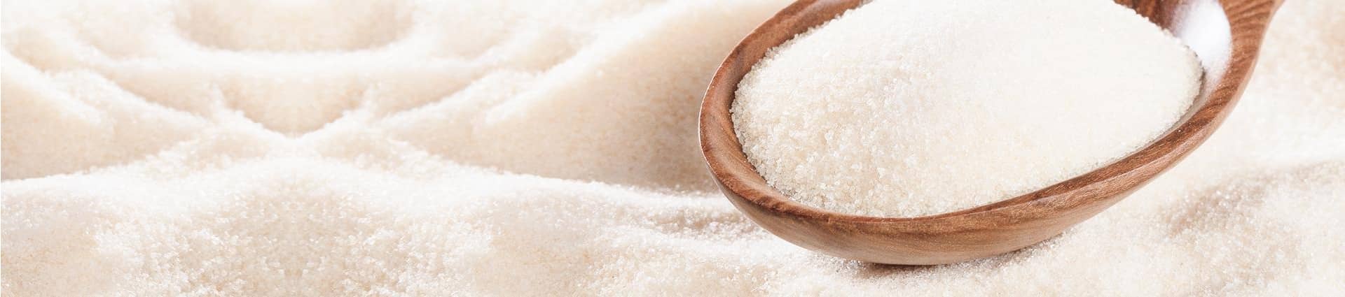 The Power of Protein, The Purity of Ingredients.
