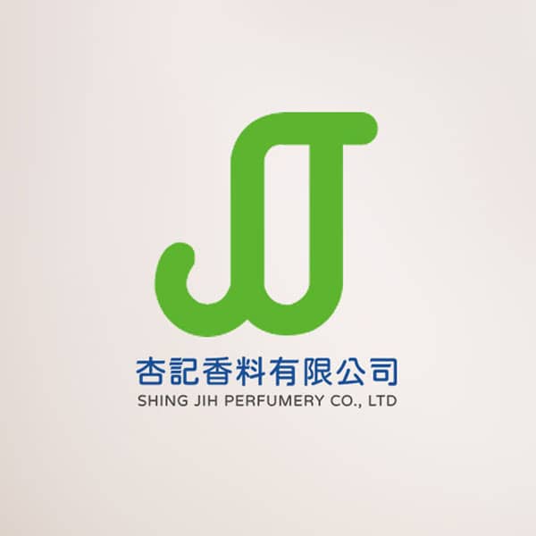 功能性原料 - 產品介紹 | 杏記香料有限公司