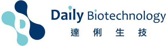 Daily Biotechnology Co.,LTD
