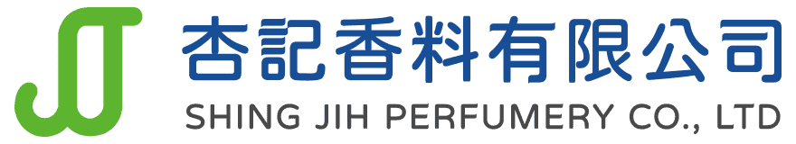 杏記香料有限公司